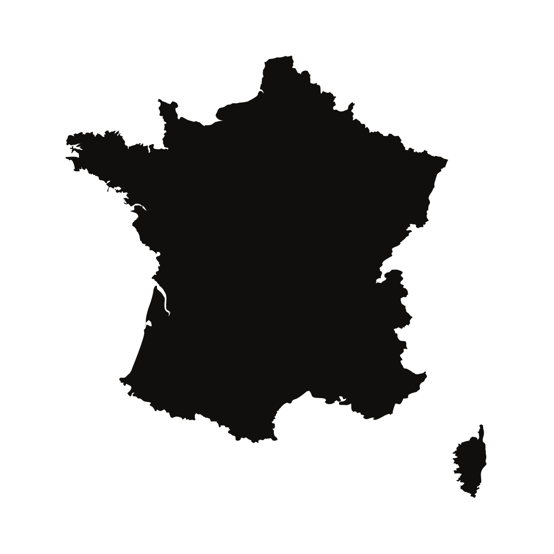 Dans le Noir ? Parfums