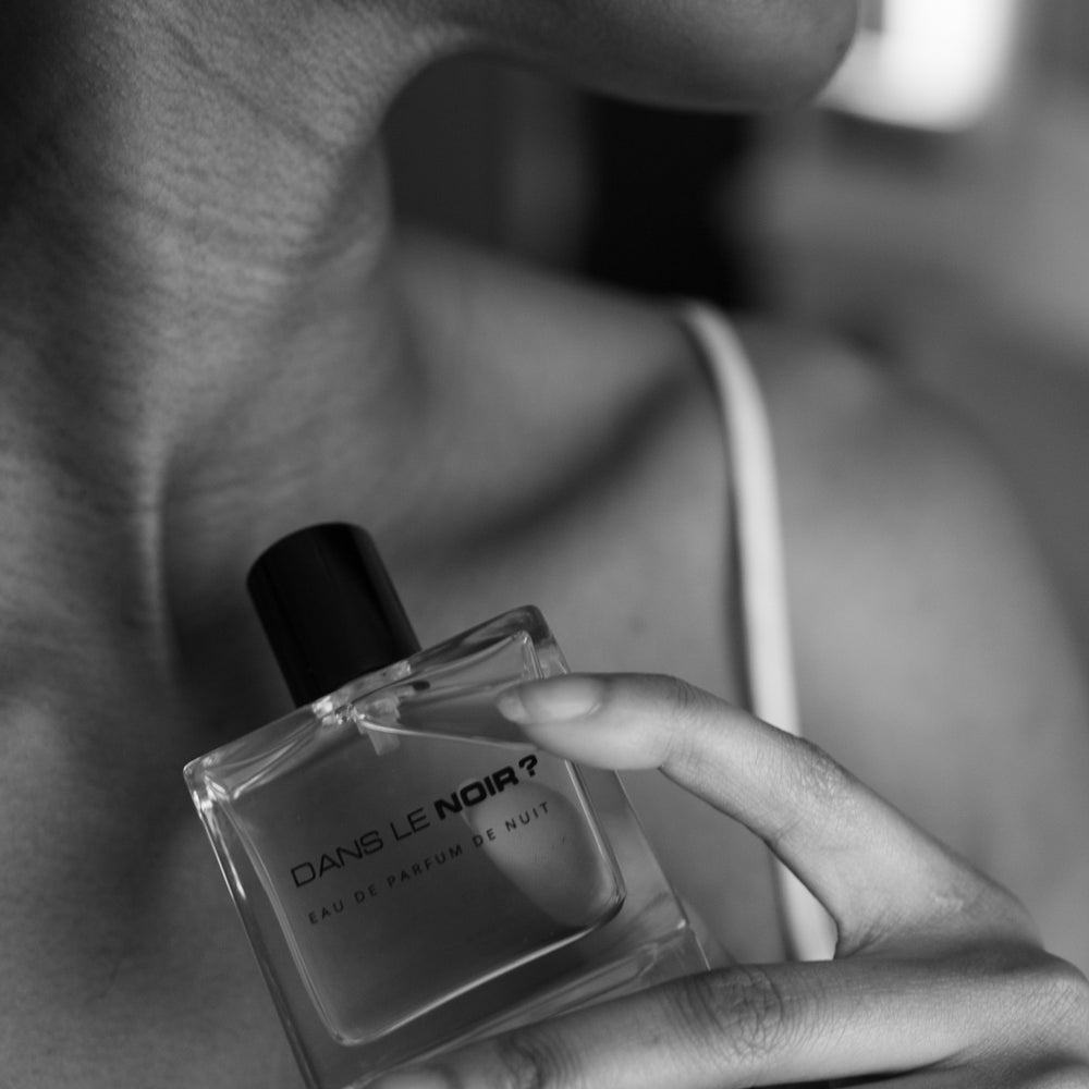 Pourquoi certains parfums tiennent-ils mieux que d’autres ?