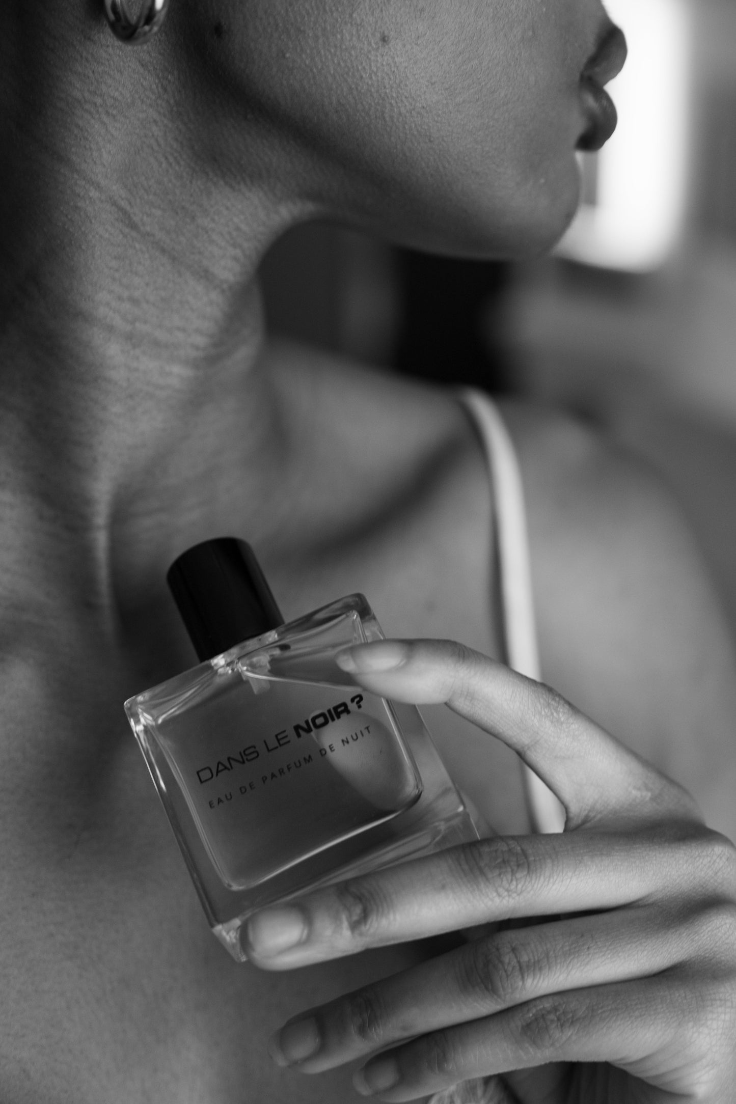 Pourquoi certains parfums tiennent-ils mieux que d’autres ?