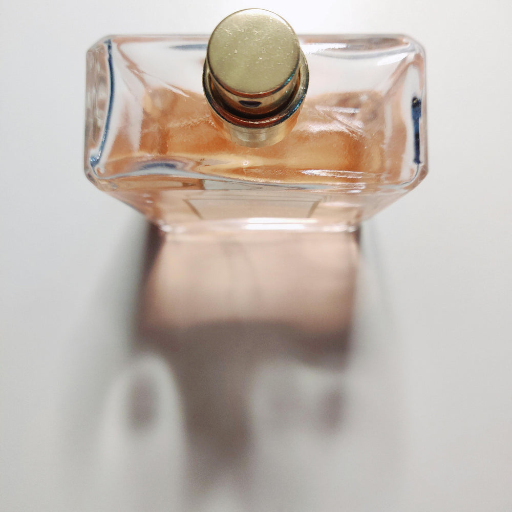 La nouvelle eau de parfum de nuit