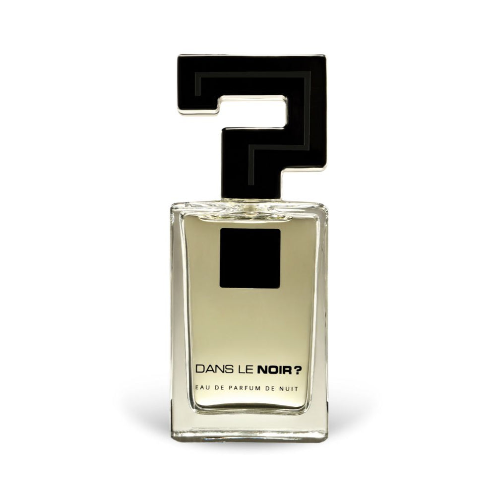 
                  
                    Parfum Dans le Noir ? 100 ml
                  
                