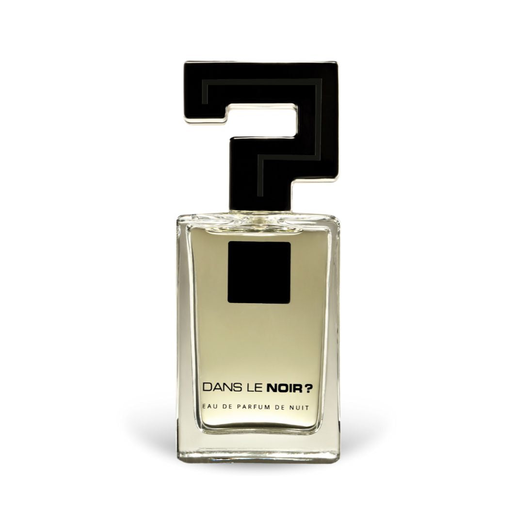 
                  
                    Parfum Dans le Noir ? 100 ml
                  
                