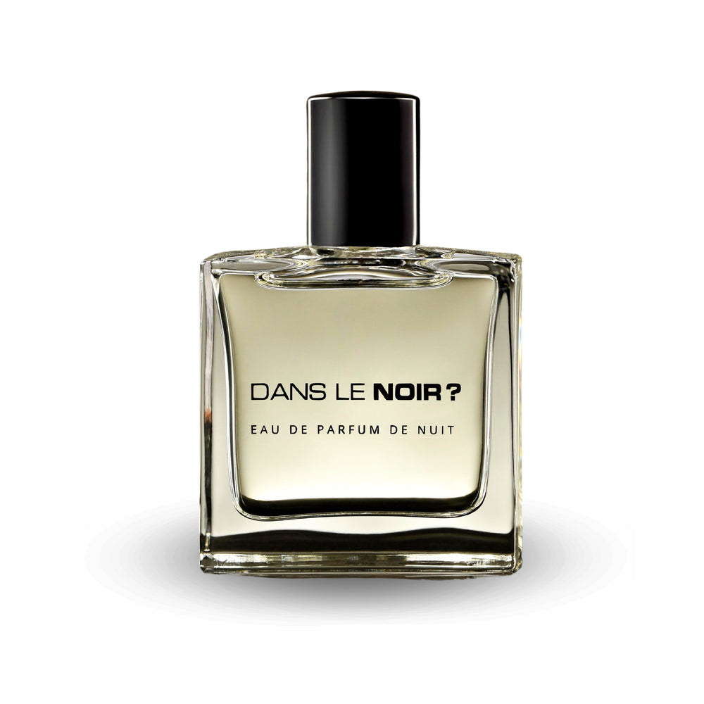 Parfum Dans le Noir ? 30 ml