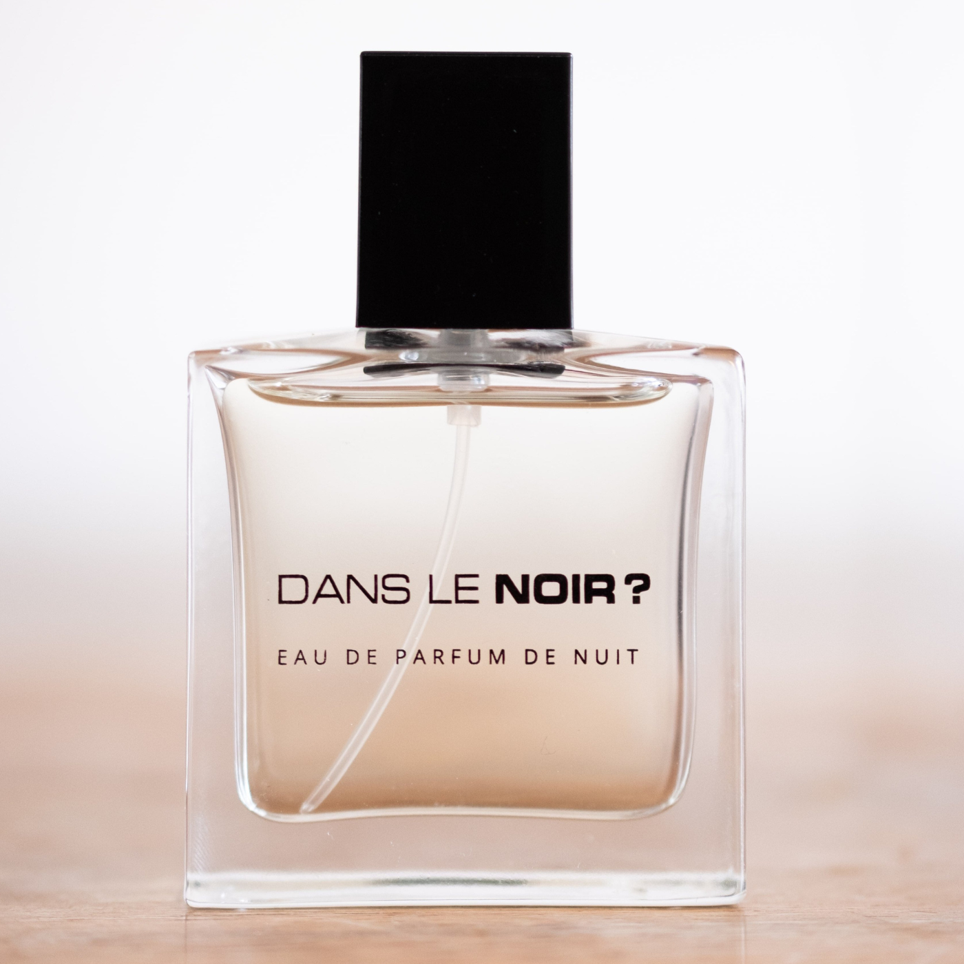 
                  
                    Parfum Dans le Noir ? 30 ml
                  
                