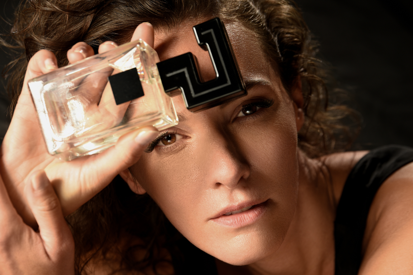 Dans le Noir ? Parfums