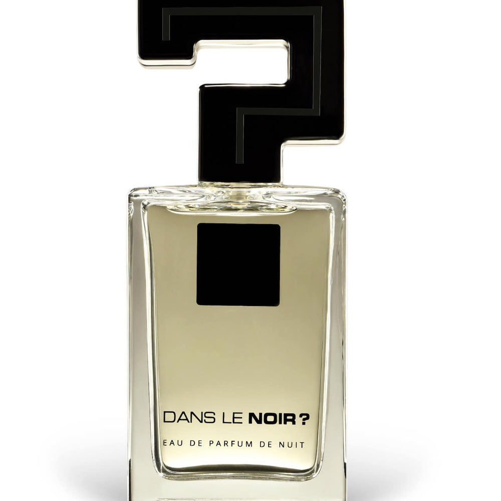
                  
                    Parfum Dans le Noir ? 100 ml
                  
                