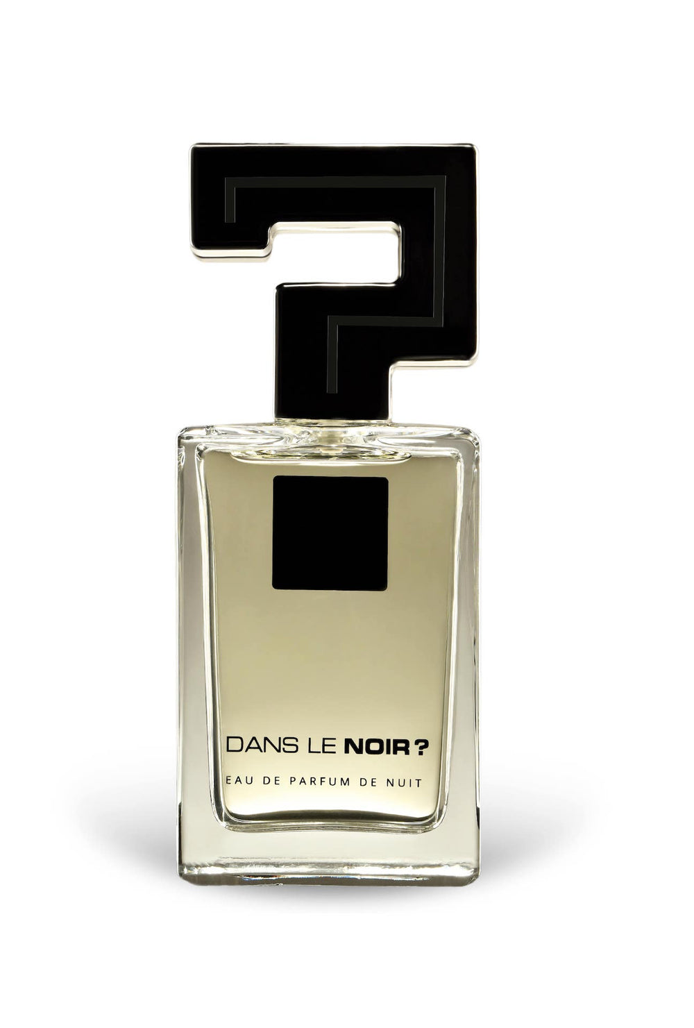 Parfum Dans le Noir ? 100 ml